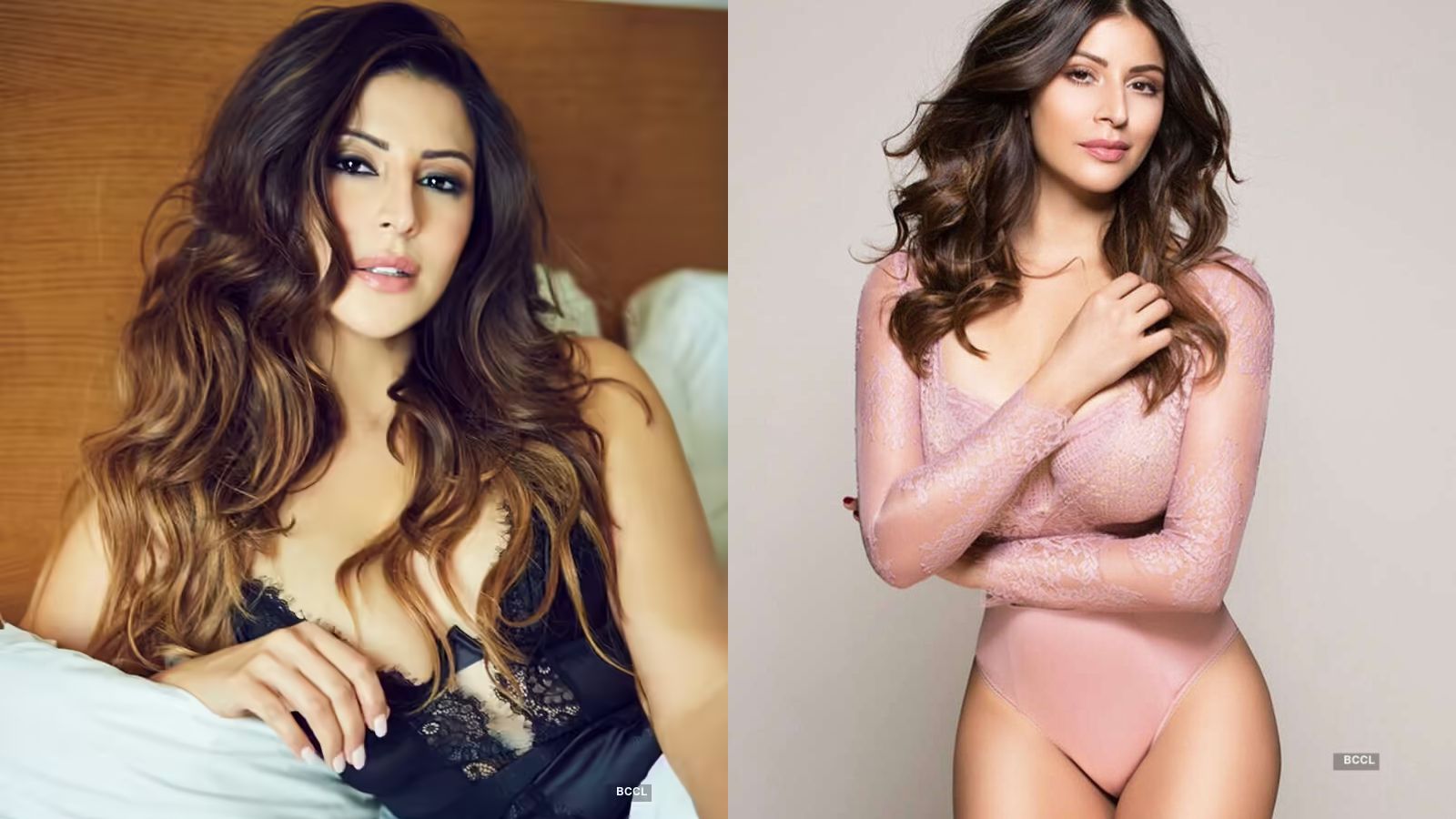 Karishma Kotak Live proposal